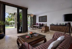 Kelapa Residence