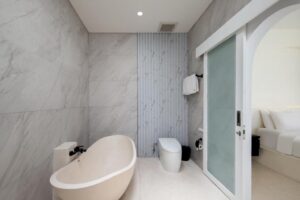 Luxury Two Bedroom Villa with Private Pool 