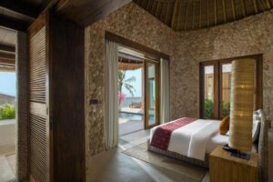 AKASA 2 BEDROOM POOL VILLA