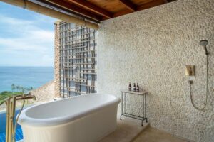 AMRETA 3 BEDROOM PRIVATE POOL VILLA