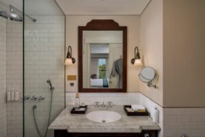 Magnolia Suite