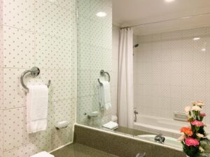 One-Bedroom Signature