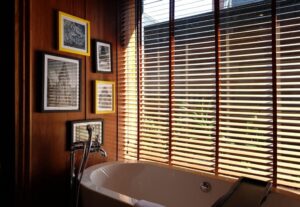 One-Bedroom Pool Villa