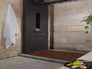 One Bedroom Private Pool Villa