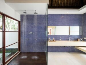 One Bedroom Private Pool Villa