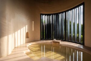 Private Outdoor Pool, 1-Bedroom Villa