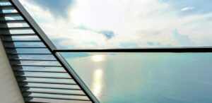 Pacific Triple Room With Ocean View