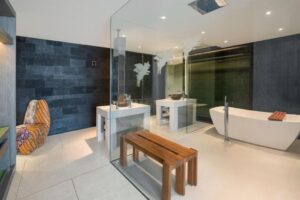1Bedroom Suite