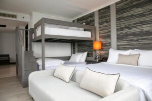 Premier Family Bunk Bed