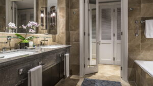 Premier Family Room