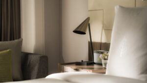 Premier Family Room