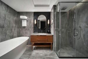 Premier room Panoramic