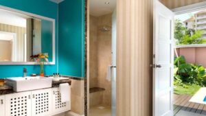 Premier Suite - 2 Bedrooms