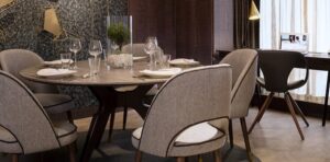 Premier Suite