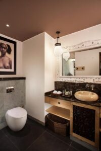 Premier Suites