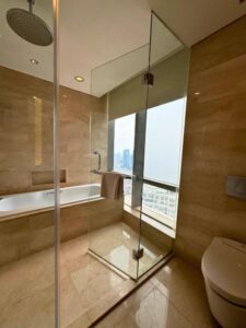 3Bedroom Premier