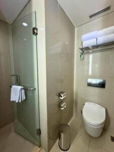 3Bedroom Premier