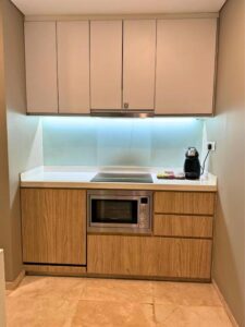 2Bedroom Premier