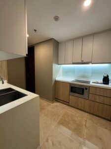 2Bedroom Premier