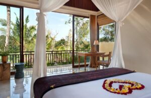 Premier Valley Pool Villa 