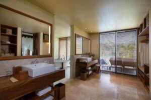 Premier Valley Pool Villa 