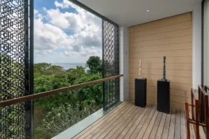 Premium Room - Ocean View