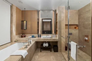 Premium Room - Ocean View