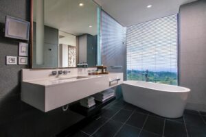 Premium Room with Golf View