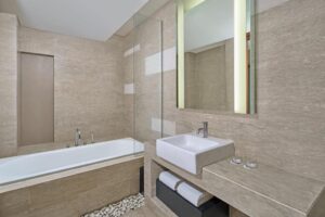 Premier Room