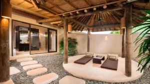 Private Outdoor Pool, Royal Horizon 2 Bedroom Villa