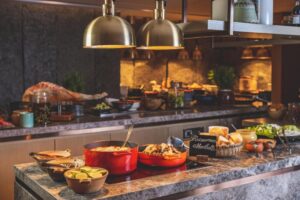 Residence Club Premier