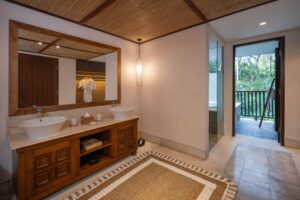 Royal River Valley Pool Villa