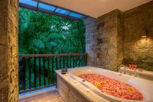 Royal River Valley Pool Villa