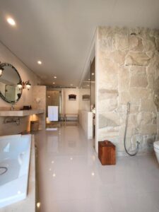 Royal One Bedroom Pool Villa