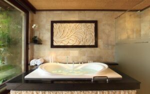 Royal Pool Villa