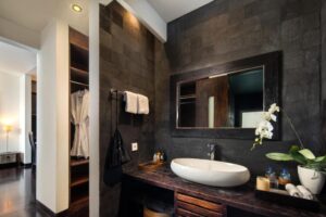 Royal Villa with Private pool