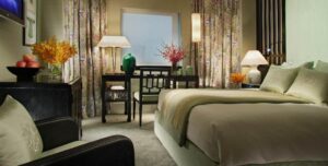 Signature Deluxe  Room
