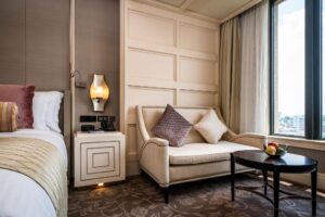 Signature Premium Room