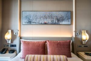 Signature Premium Room