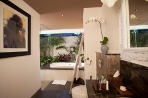 Signature Suites