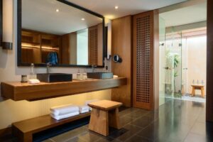 Sky Suite with Ocean View