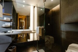 Studio Room 30 