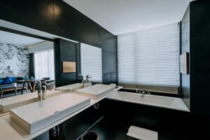Studio Room 50 