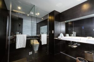 Studio Room 50 