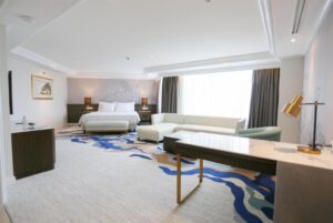 Studio Suite