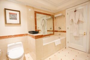 Studio Suite