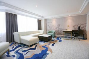 Studio Suite