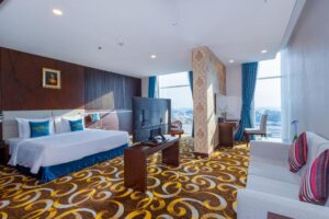 Business Suite