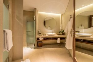 Tanadewa Suite