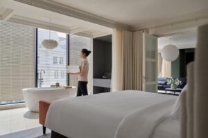 Grand Suite